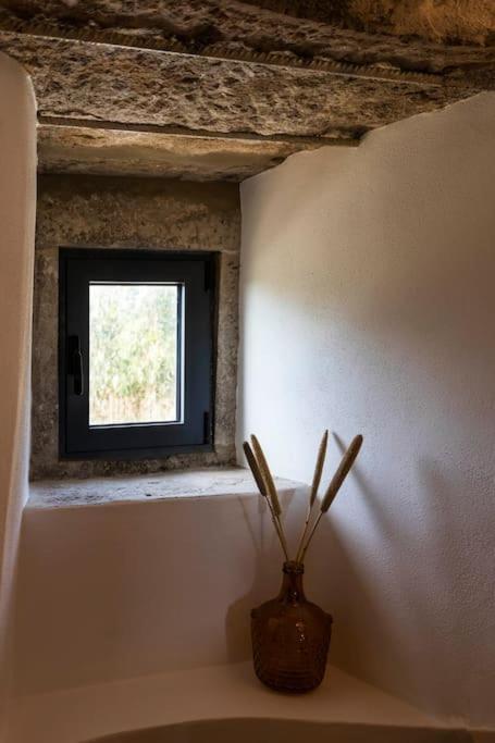 Apartamento O Moinho 98 - A Cozy Getaway By The Coast Lourinhã Exterior foto