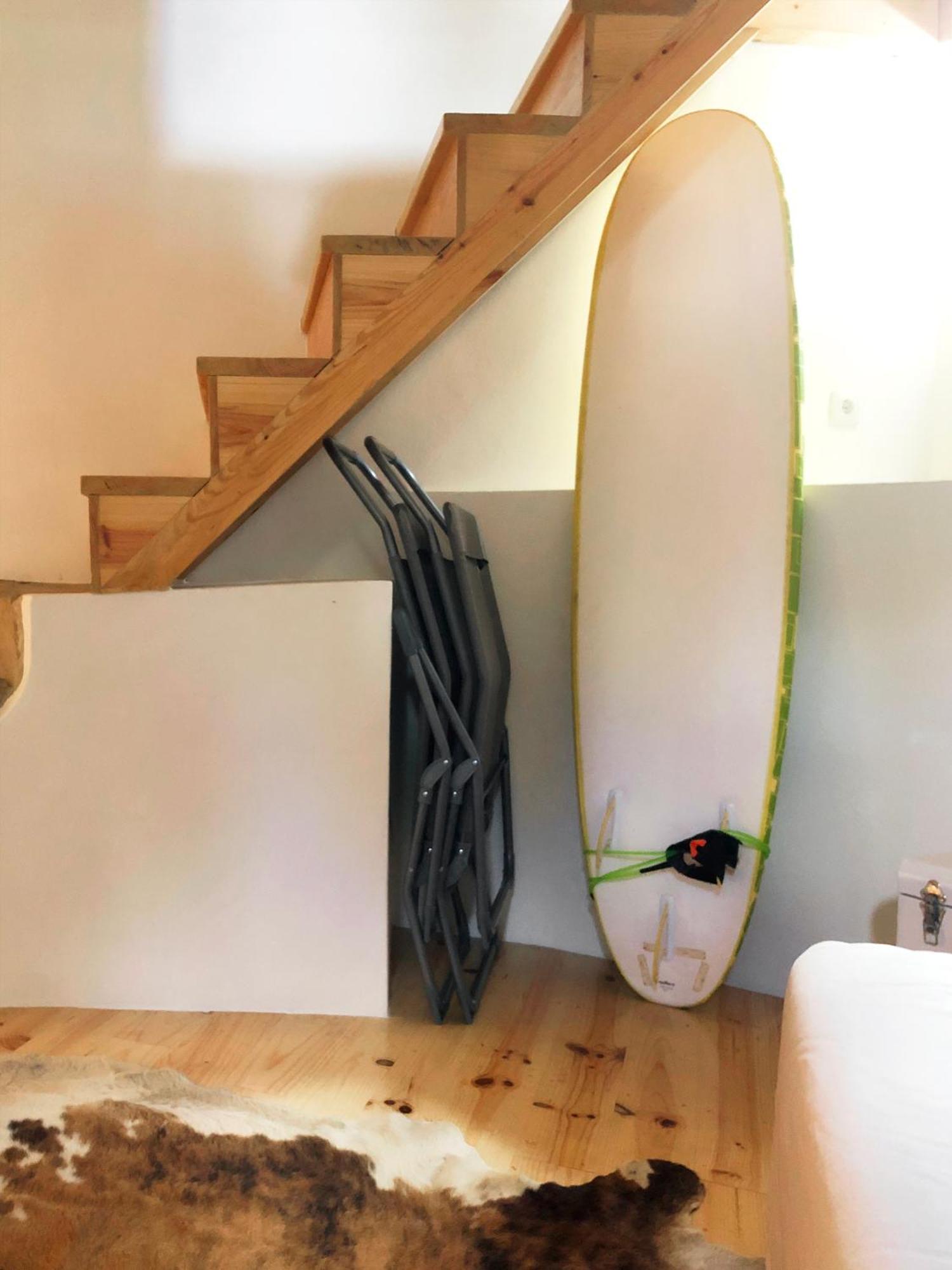 Apartamento O Moinho 98 - A Cozy Getaway By The Coast Lourinhã Exterior foto